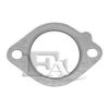 FA1 100-922 Gasket, exhaust pipe